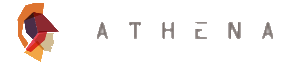 Athena-Online